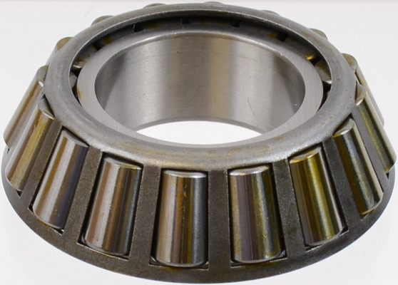 Image of Tapered Roller Bearing from SKF. Part number: 72225-C VP